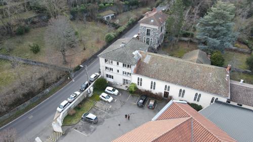 SMVVA [04-01-2022](0313).JPG